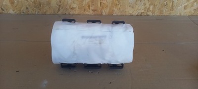 Opel astra k v nowa подушка пассажира w консоль фото №1