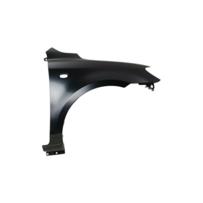 Blic 6504-04-3419312p крила фото №1