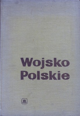 Eugeniusz Kozłowski - Wojsko Polskie 1936-1939