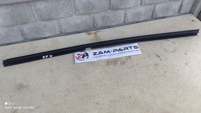 Молдинг zbierajaca правый перед внутренняя scenic ii фото №1