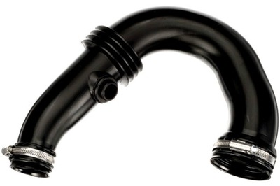 Gates шланг радиатора dacia logan logan mcv renault clio ii kangoo фото №1