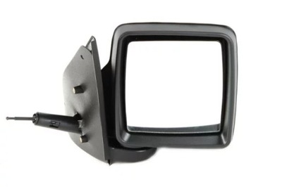 BLIC 5402-04-9215221P MIRROR EXTERIOR  