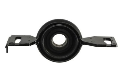 Подшипник, центральный подшипник вала приводного bta g92004bta фото №1