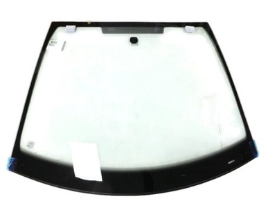 VENTANAS PARTE DELANTERA CITROEN C3 II 10-16R  