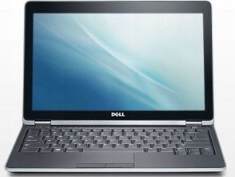 Dell Latitude E6230 12.5" I5 3340M 2GB PODŚ KLAW HDMI BIOS OK A839