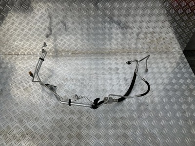 Шланг wąż кондиционера opel crossland x 17- 1.2 vti фото №1