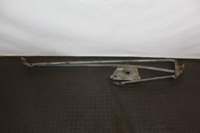 Механизм дворник перед citroen xsara picasso фото №1