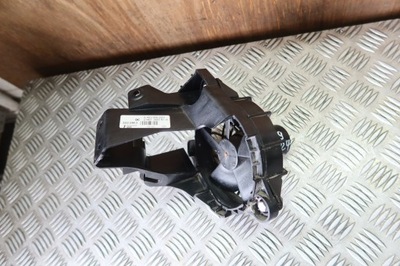 Вентилятор вентилятор twingo iii 214811690r фото №1