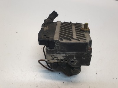 BOMBA ABS SSANGYONG MUSSO 2.9 TD 48910-06000  