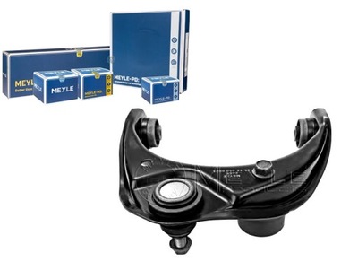 Meyle важіль mazda перед 6 07- верхній правий фото №1