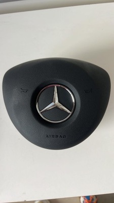 BOLSA DE AIRE VOLANTE A0008601402 MERCEDES VITO W447 14-  