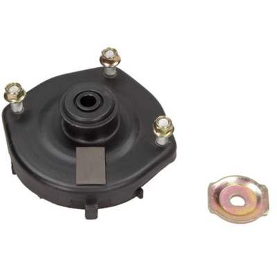 Maxgear 72-2667 кронштейн амортизатора фото №1