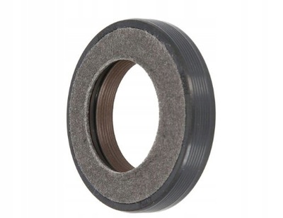 Кольцо уплотнительный вала распределительного вала elring 159.714 фото №1