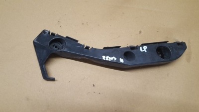 Toyota prius ii направляющая zd левый перед 52116-47010 фото №1