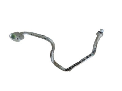 Трубка кондиціонера koleos ii 2016- 924909074r фото №1