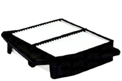 Denckermann a141354 фильтр воздуха фото №1