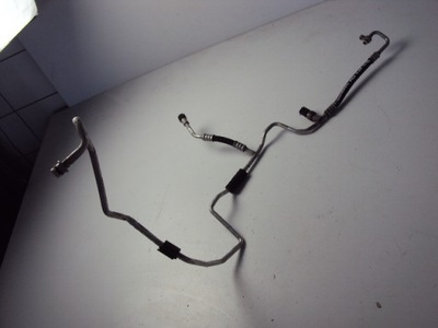 Mini оригинальный номер 9806518 шланг кондиционера фото №1