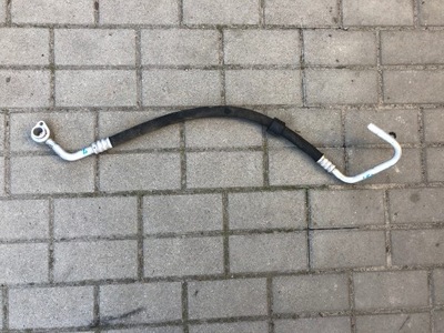 CABLE AIR CONDITIONER AUDI 8K0260707S  