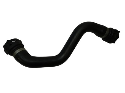 Пабтрубок  шланг труба воды bmw 1 f20 2013r. 7811129-04 фото №1