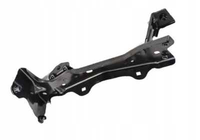 SOPORTE ALAS IZQUIERDA AUDI A3 8V 8V0821135A ASO  