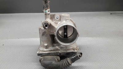 22030-47040 THROTTLE TOYOTA YARIS III 1,5  