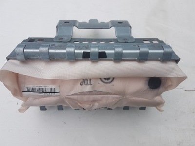 Подушка воздушная подушка безопасности пассажира note e12 sport фото №1