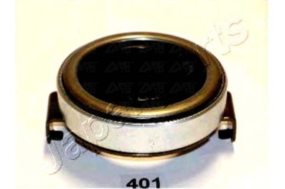 Japanparts cf-401 підшипник випускне фото №1