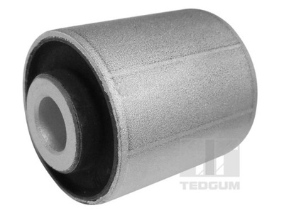 TEDGUM 00442202 BLOQUE SILENCIOSO PALANCA MITSUBISHI  