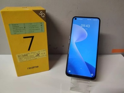 TELEFON REALME 7 PUD