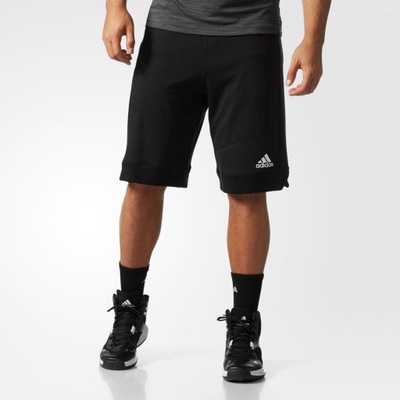 ADIDAS SPODENKI MĘSKIE SHORTY AZ2118 S