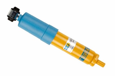 АМОРТИЗАТОР ЗАД BILSTEIN 24-214230 24214230