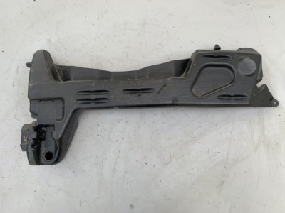 Бачок жидкость омывателя c4 picasso ii фото №1