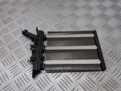 Отопитель электрическая seat leon ii 2.0 tdi 1k0963235f фото №1