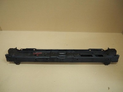 Pas передній верхній hyundai tucson ii фото №1