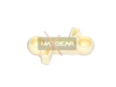 DIRECCIÓN MECÁNICA CAJA BIE MAXGEAR 28-0004  