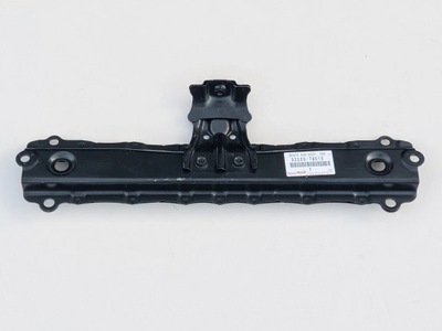 LEXUS NX200T NX300H BEAM UNDER RADIATORS FRONT 14-  