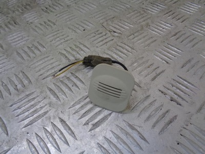 Мікрофон комплект гучномовний fiat 500 07- 735538573 фото №1