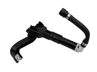 Lexus es v lift омыватель насадка фара левая фото №1