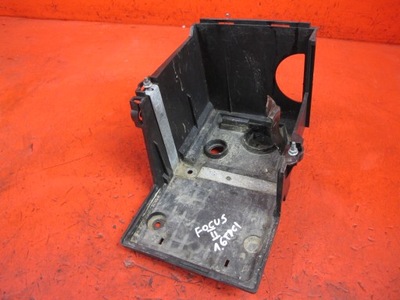 Ford focus ii mk2 корпус основа акумулятор фото №1