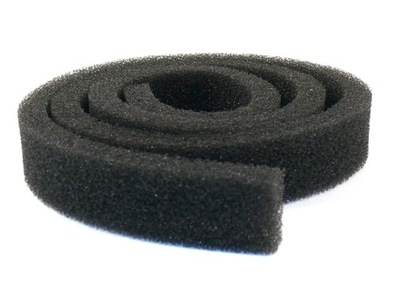 Губка жабо discovery ii фото №1