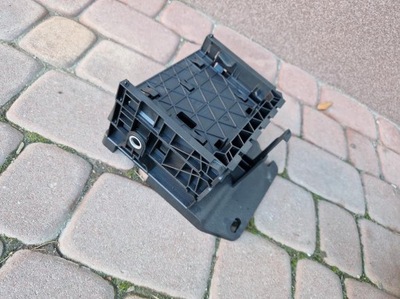 Основание модулей предохранителей opel insignia b фото №1