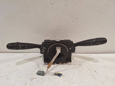 Перемикачі комбінований стрічка 98014610xt peugeot 206 + фото №1