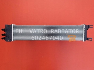 Ford mondeo mk5 fusion 1,5 ecoboost nt 2013 - фото №1