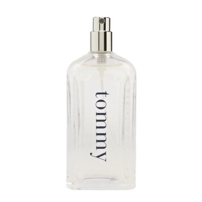 Tommy Hilfiger Tommy Man 100 ml