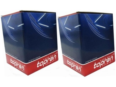 RUBBER STABILIZER FRONT AUDI A3 8L 1.8 1.9 96-03 - milautoparts-fr.ukrlive.com