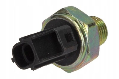 SENSOR CISN. ACEITES FORD 21-0297 MAXGEAR  