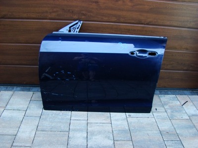 Maserati оригинальный номер дверь левая перед ghibli фото №1