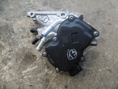 ДРОССЕЛЬНАЯ ЗАСЛОНКА 04L128059AA VW AUDI SKODA SEAT 2.0TDI