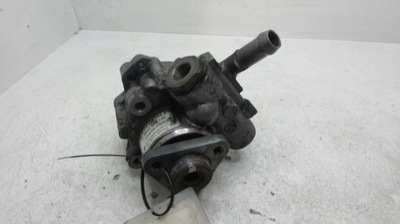 Audi a8 d3 4e0145156b насос усилителя фото №1