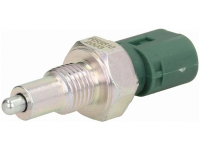 Выключатель света заднего вида renault safrane i 92-96 ii 96-00 фото №1